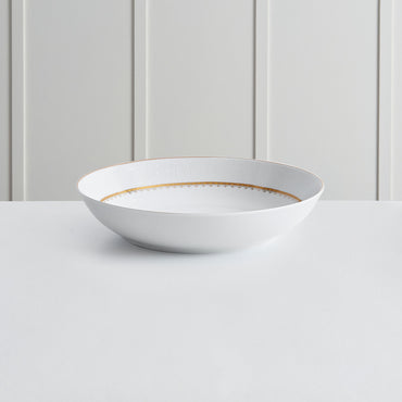 BENETON Set veselă 20 piese, porțelan