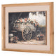 FARMHOUSE Tablou