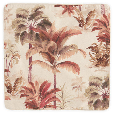 NASAU Pernă decorativă, 50x50cm