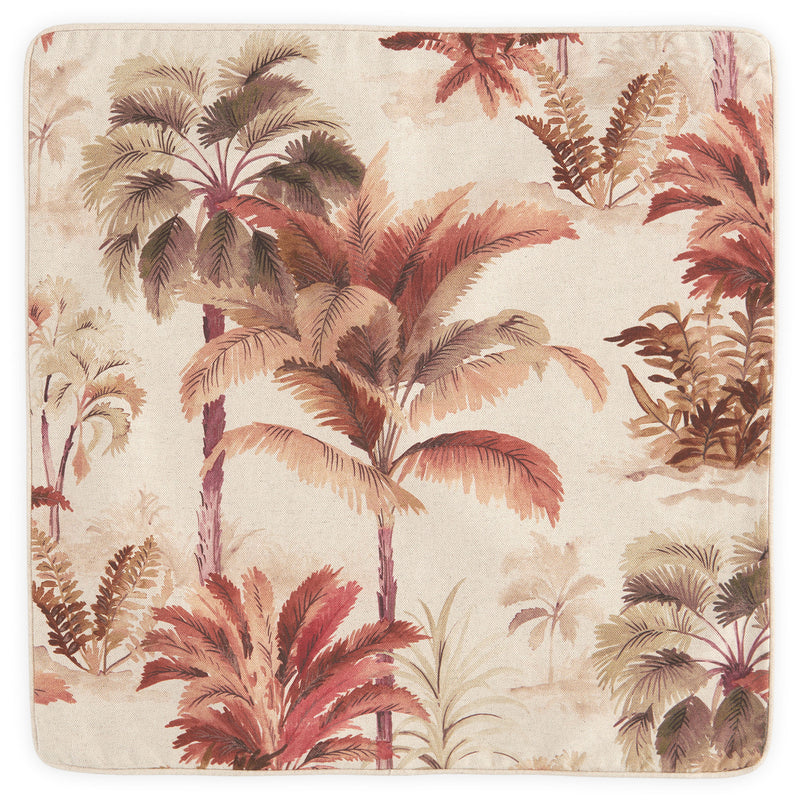 NASAU Pernă decorativă, 50x50cm