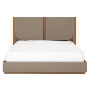 IMPERIA Pat, LED inclus