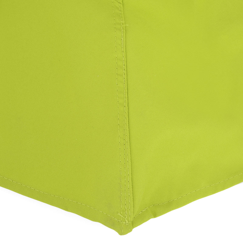 ATENA Pălărie umbrelă