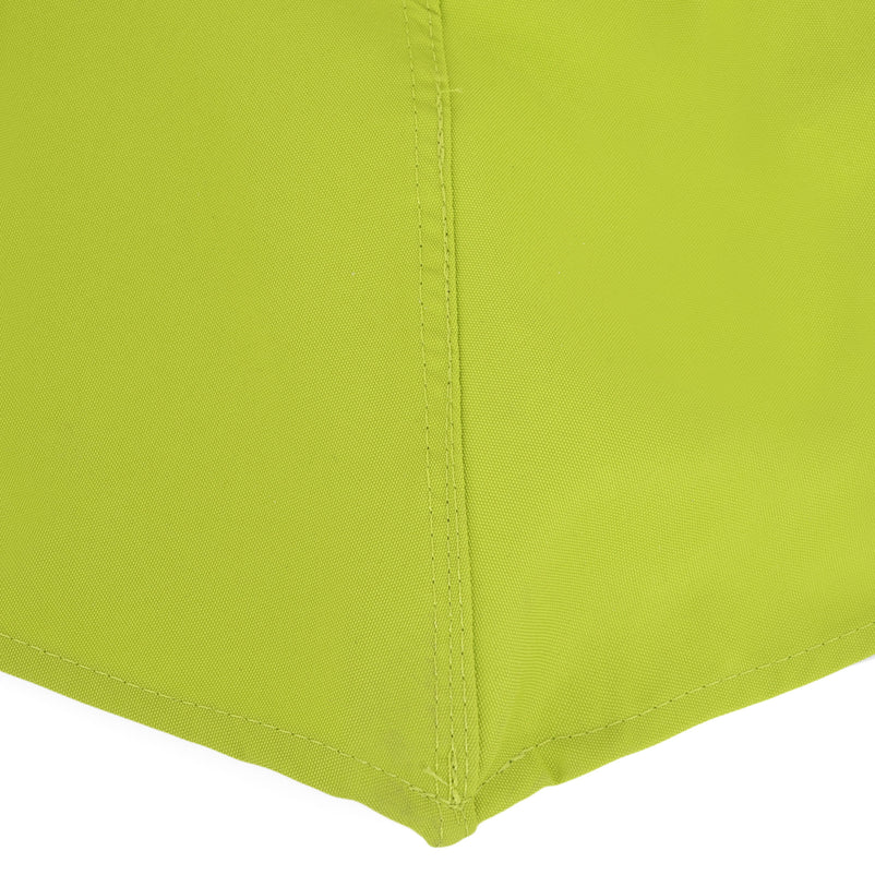 ATENA Pălărie umbrelă