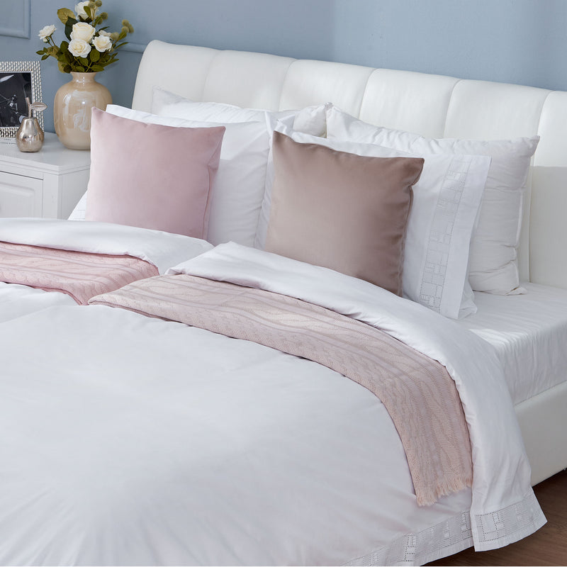 ROSS Set așternut 5 piese