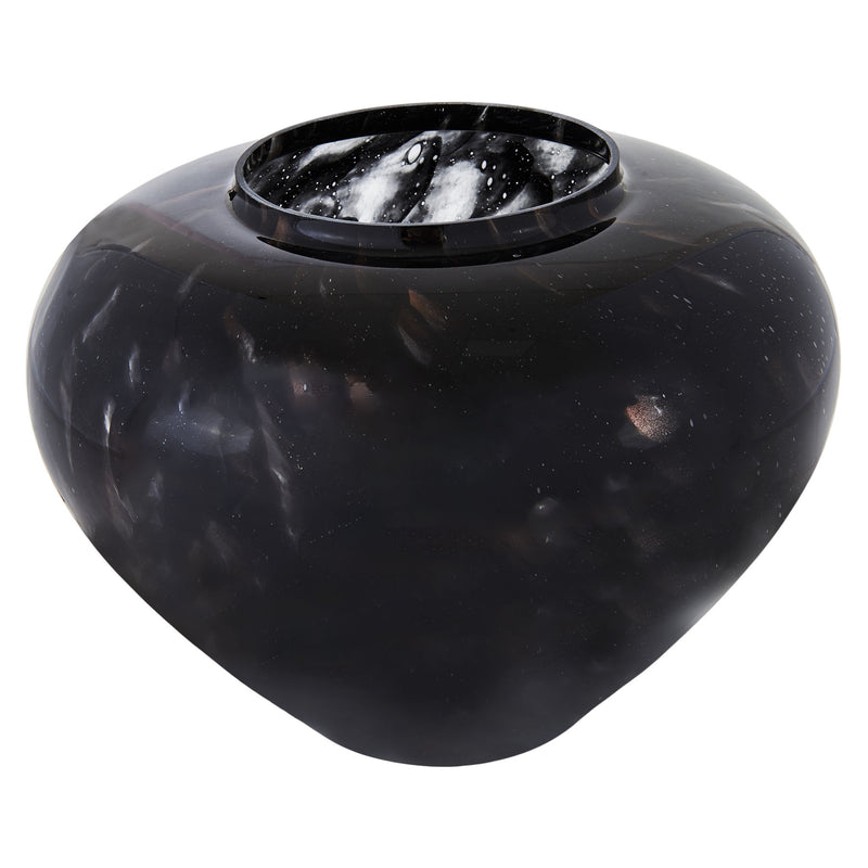 PANDORA Vas decorativ