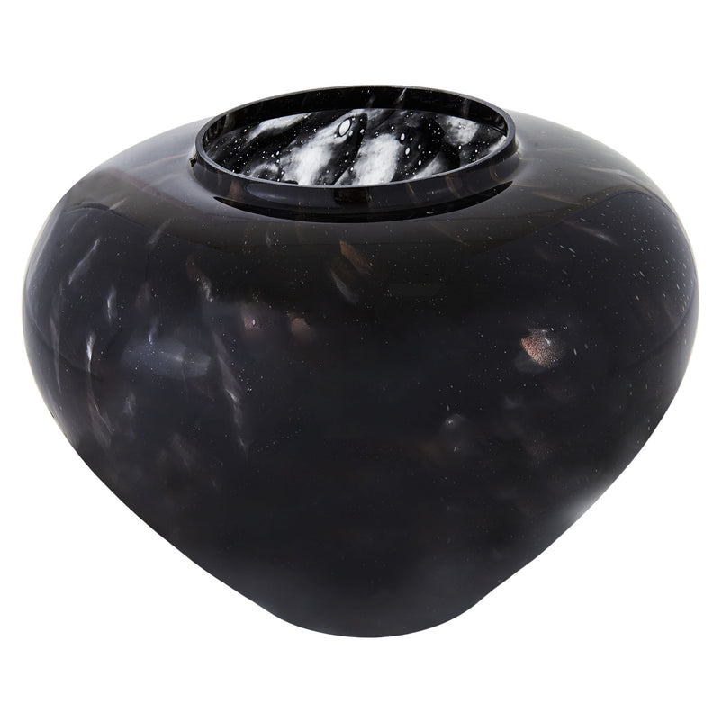 PANDORA Vas decorativ