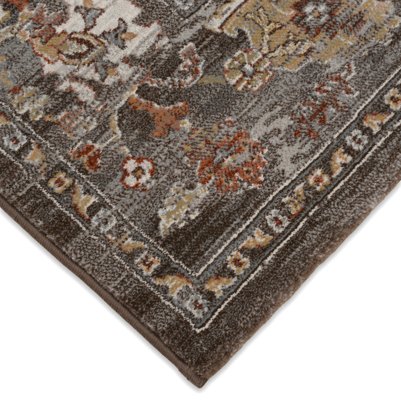 SANBIO39 Covor cameră