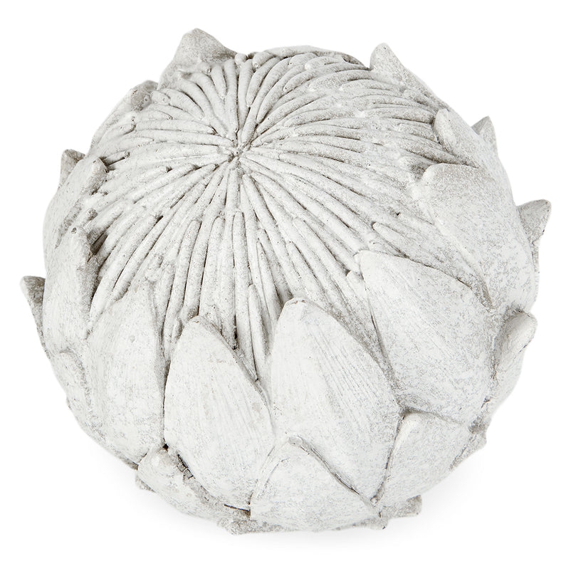 ARTICHOKE Decorațiune