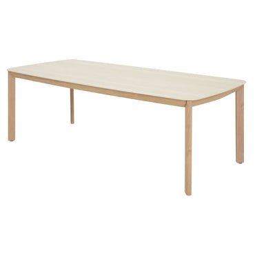 JACOB Masă exterior