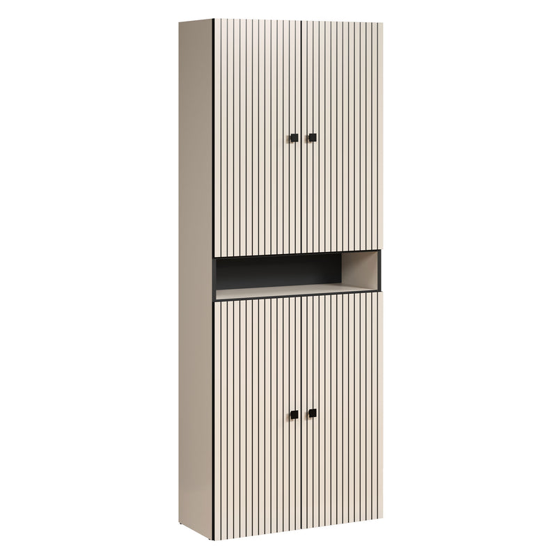 PURE BLISS Dulap baie