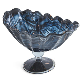 PANDORA Platou decorativ