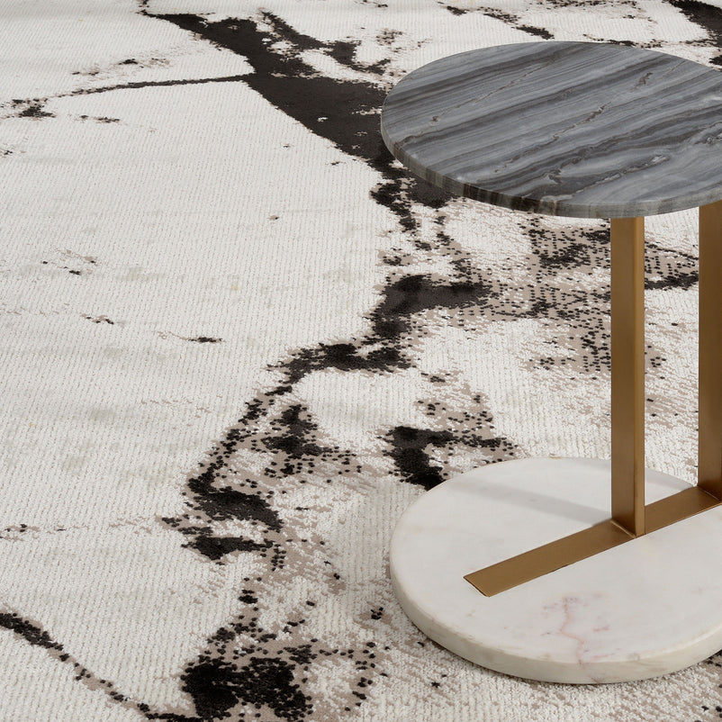 MANY SHRINK Covor cameră