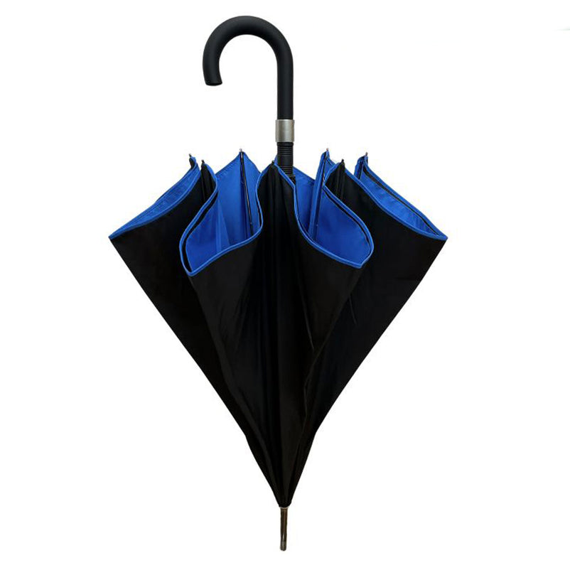 HYPER Umbrelă ploaie