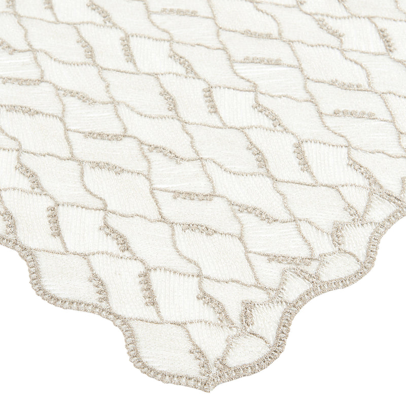 SHEILA Șervet decorativ masă