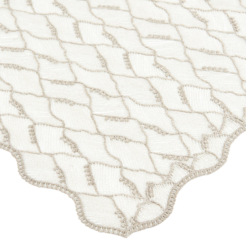 SHEILA Șervet decorativ masă