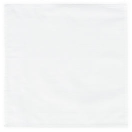 EMBER Șervețel masă