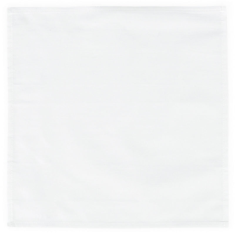 EMBER Șervețel masă