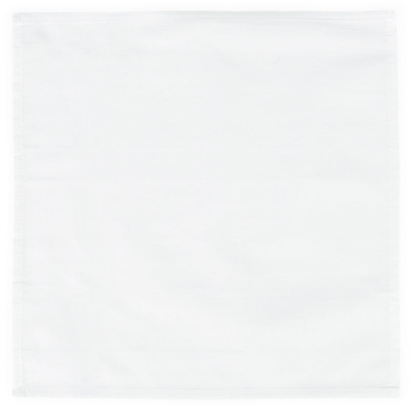 EMBER Șervețel masă