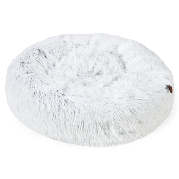 SHAGGY Culcuș ortopedic