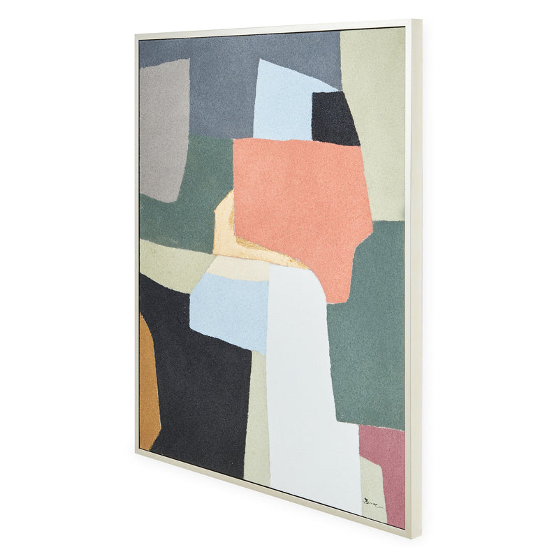 VALDERA Tablou canvas