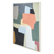 VALDERA Tablou canvas