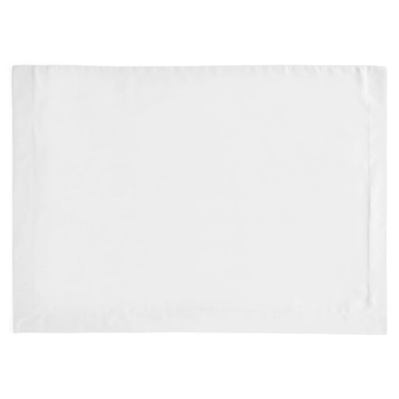 OXFORD Set 2 fețe pernă, 50x70cm