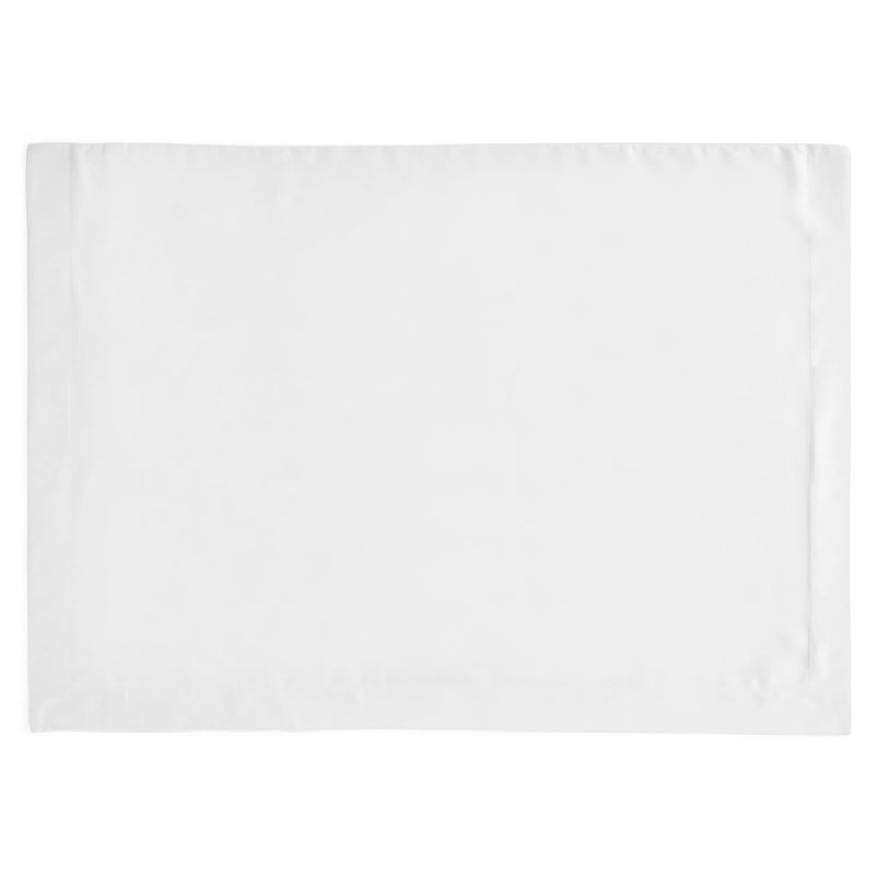 OXFORD Set 2 fețe pernă, 50x70cm