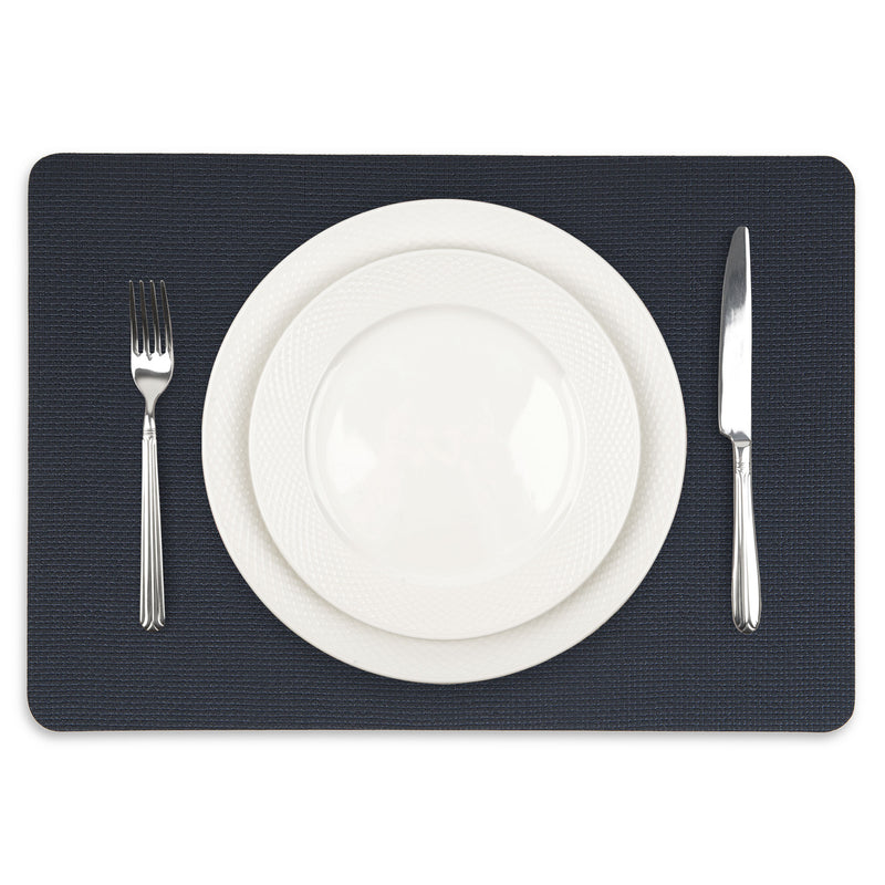 ERIS Suport farfurie