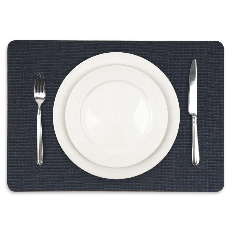 ERIS Suport farfurie