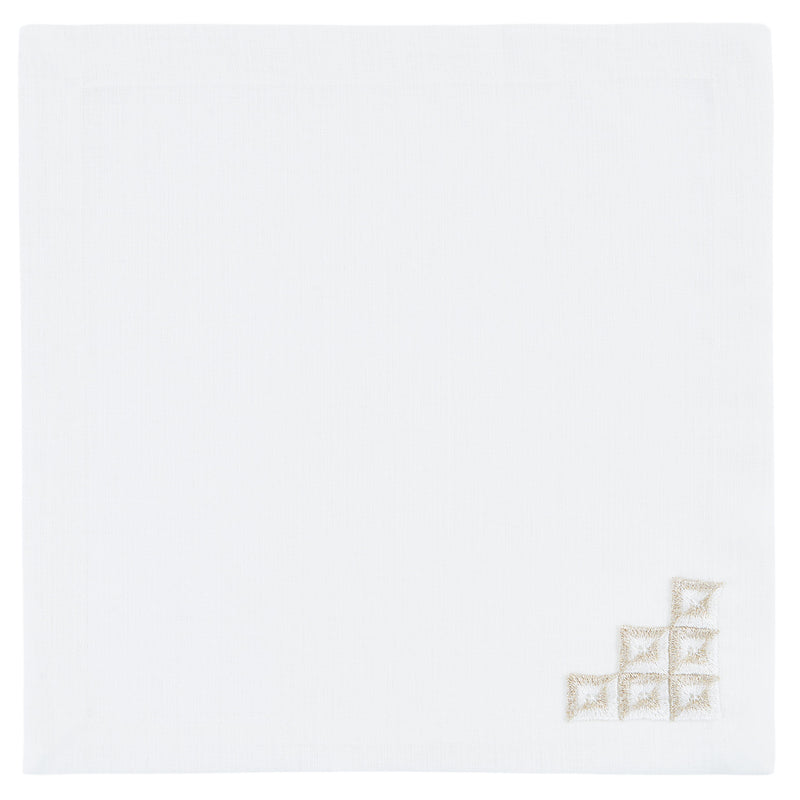 ERICA Șervețel masă