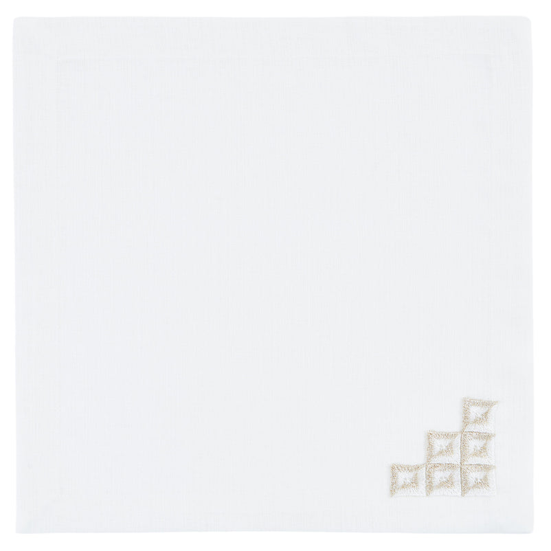 ERICA Șervețel masă