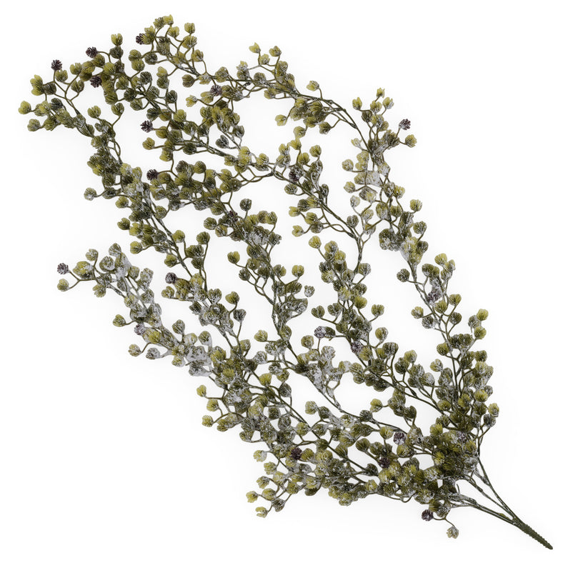 CLARA Crenguță artificială