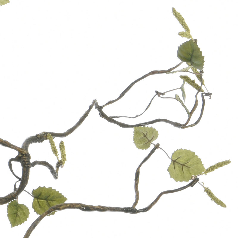 HAZEL Plantă artificială