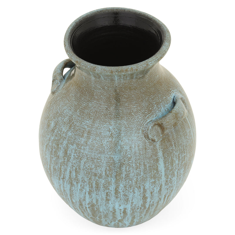LUXOR Vas decorativ
