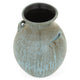 LUXOR Vas decorativ