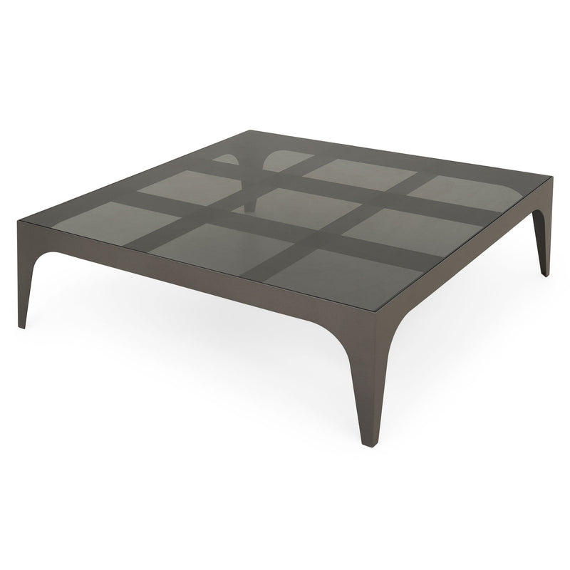 NURAN Măsuță cafea