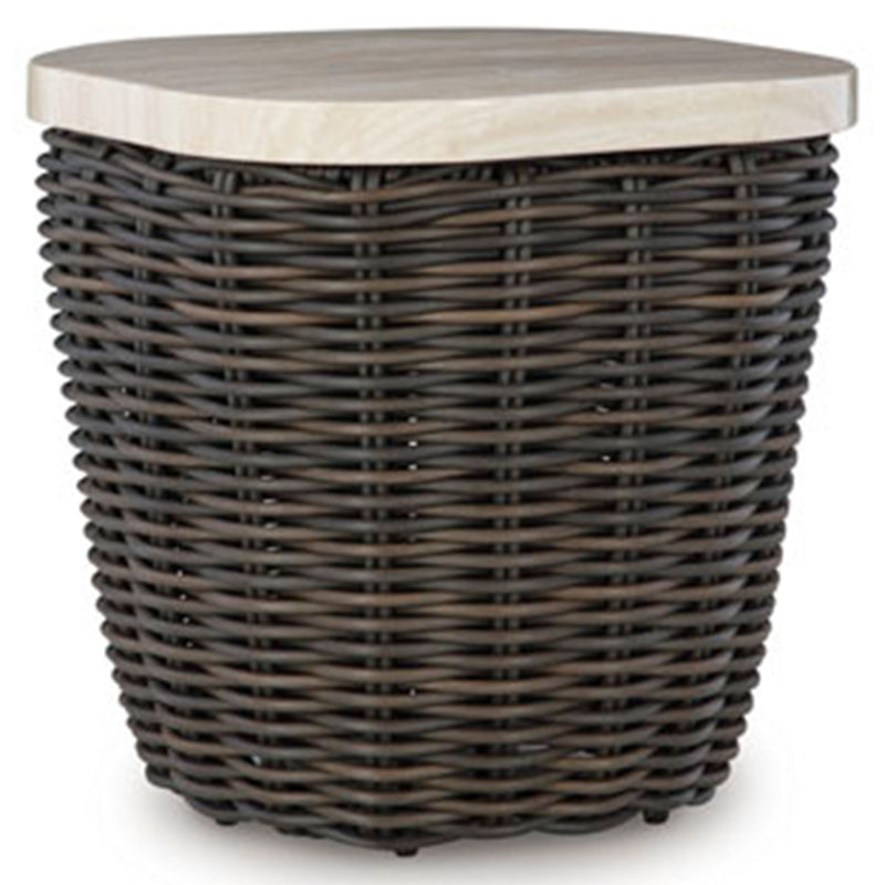 KIMORA Măsuță exterior