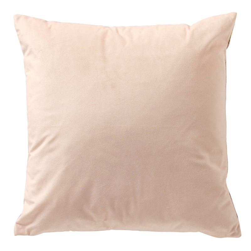 MAYSA Pernă decorativă, 45x45cm