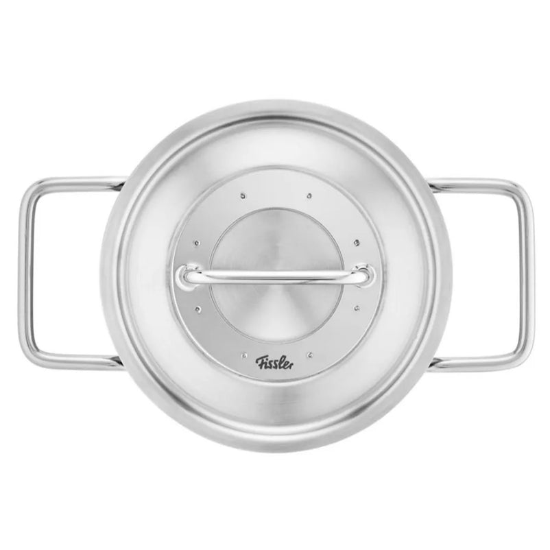 ORIGINAL PROFI Set 6 vase pentru gătit