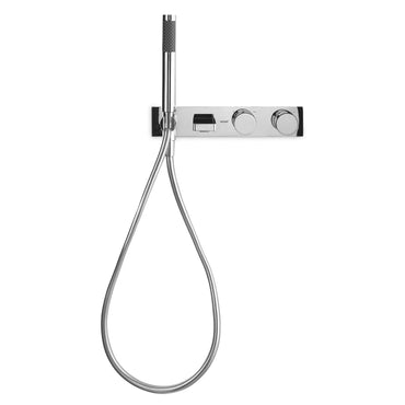 CASCADE Set baterie cadă - Articol resigilat