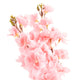 PEACH BLOSSOM Floare artificială