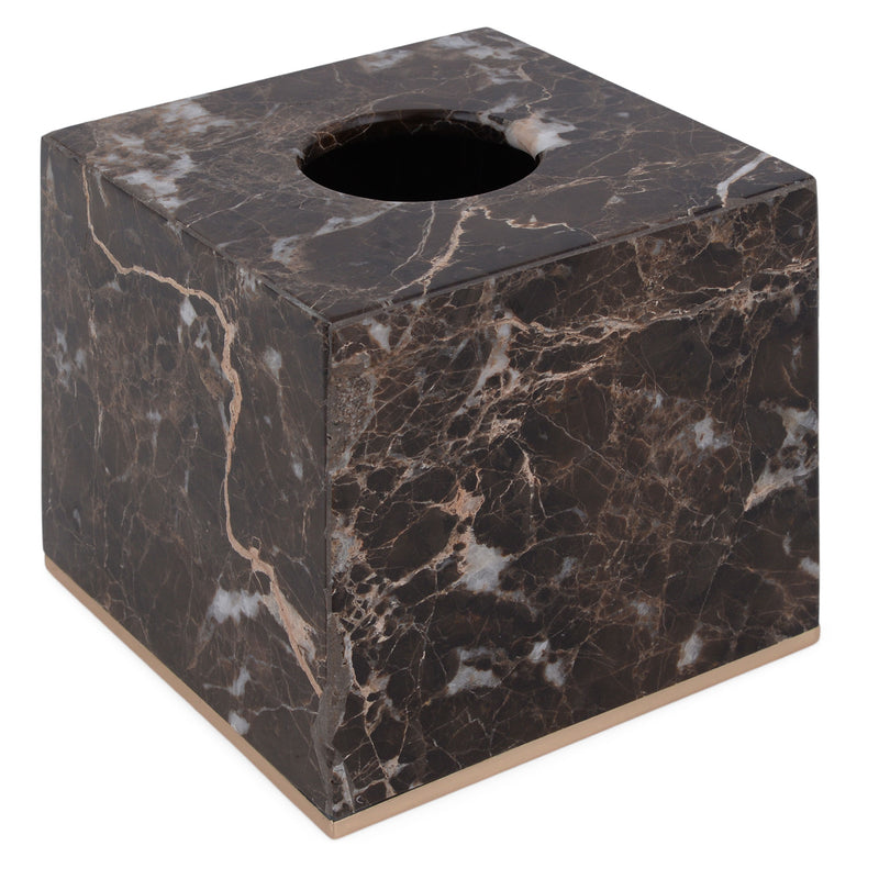 GRANADA Suport șervețele