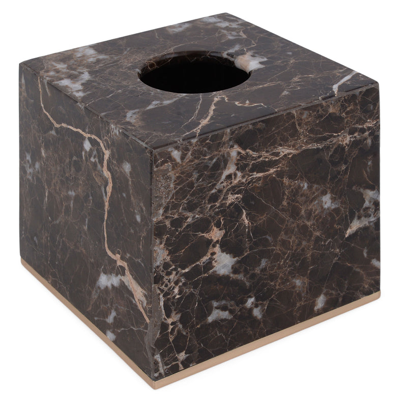 GRANADA Suport șervețele