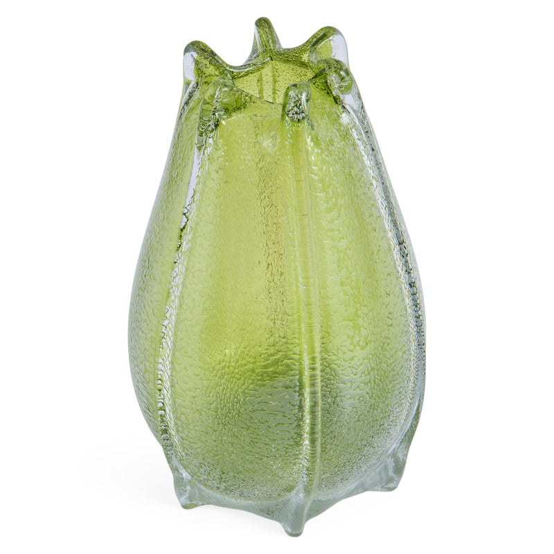 EMERALD Vază