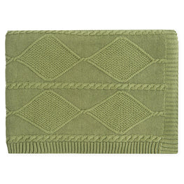 JERICHO Pled, 130x170cm