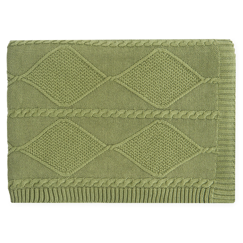 JERICHO Pled, 130x170cm