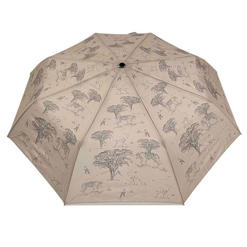 SAVANE Umbrelă ploaie