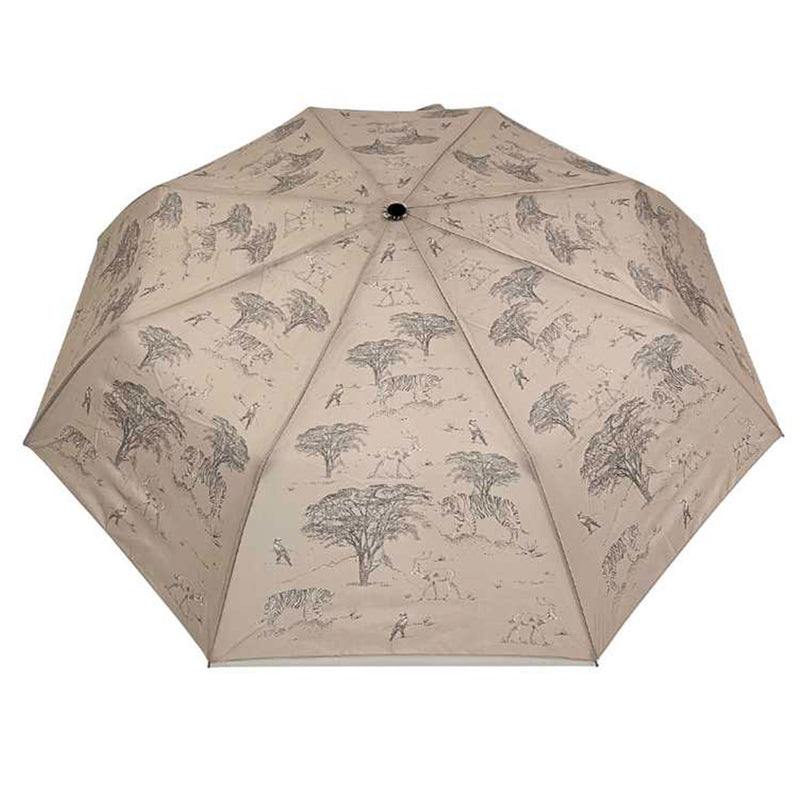 SAVANE Umbrelă ploaie