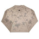 SAVANE Umbrelă ploaie