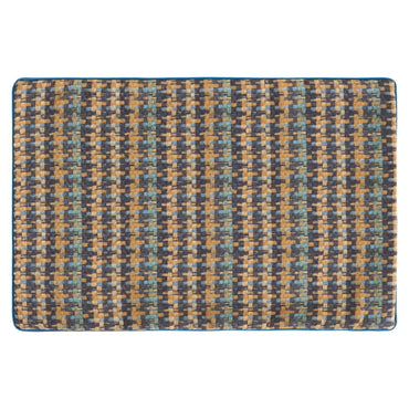 SONIA Pernă decorativă, 35x55cm